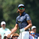 Rickie Fowler sabe o que "ele precisa fazer" para completar o retorno lendário