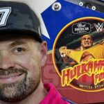Ricky Stenhauxe Jr Khogan Main Getty Distribution Materials Wm 2