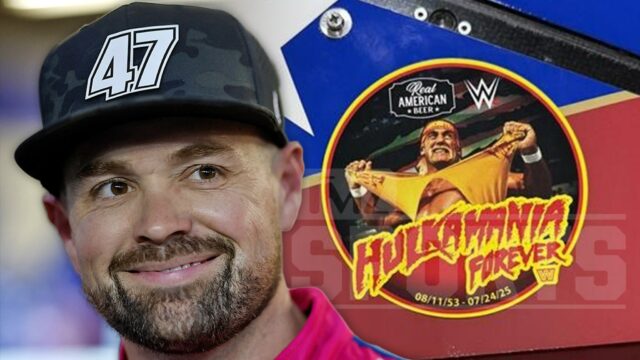 Ricky Stenhauxe Jr Khogan Main Getty Distribution Materials Wm 2