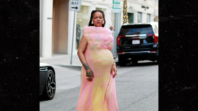 RIHANNA-ARIGEM-ARAGEM-2