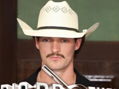 Riley Jeffries expulso do Big Brother e dos espectadores comemoram sua saída Rylie Jeffries Main Getty 2