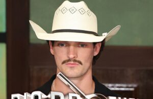 Riley Jeffries expulso do Big Brother e dos espectadores comemoram sua saída Rylie Jeffries Main Getty 2