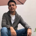 Rizky Alata para Erika Carlina: Eu obtive uma ameaça em vez de informar a polícia relatada que Om Deddy