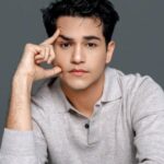 Rizky Alata supostamente sentiu Erika Carlina: o banho público não receberá um estágio