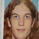 Os registros do tribunal vistos pelo Daily Mail indicam que Westman já era conhecido como Robert, tendo solicitado que seu nome fosse alterado em 2019