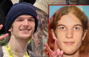 Robin Westman perguntou sobre armas antes da captura da igreja, composta no Journal Robin Westman Minneapolis Shooter Guns Main Getty Midwayusa.com Taurus Composite