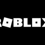 Roblox exigido pelo Estado da Louisiana, que alega que a plataforma facilita a exploração sexual das crianças
