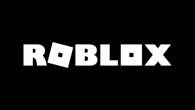 Roblox exigido pelo Estado da Louisiana, que alega que a plataforma facilita a exploração sexual das crianças

