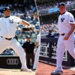 Roger Clemens propõe uma mudança ousada de regras para iniciar o motor de partida por mais tempo