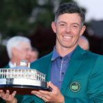 Recurso GetTyImages-2220785553 Campeonato Rory McIlroy Travelers 2025