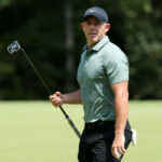 Rory McIlroy provoca mais mudanças no formato do campeonato da FedEx Cup Tour