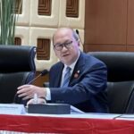 Rosan Pede e Antara podem ajudar a alcançar um objetivo de investimento de RP2.175,26 bilhões em 2026