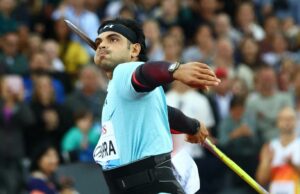 Rotina esportiva, setembro de 2025: Globe Sports Championships, Asia Mug, United State Open, Fide Grand Swiss e ainda mais Rotina esportiva, setembro de 2025: Globe Sports Championships, Asia Mug, United State Open, Fide Grand Swiss e ainda mais