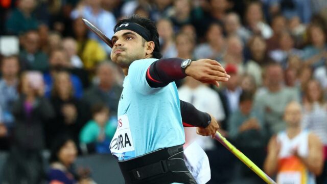 Rotina esportiva, setembro de 2025: Globe Sports Championships, Asia Mug, United State Open, Fide Grand Swiss e ainda mais 

