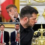 Rússia