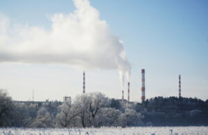 Rússia expandindo metas nucleares para a África no New Deal Rússia expandindo metas nucleares para a África no New Deal