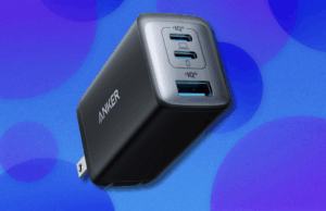 SAP três dispositivos ao mesmo tempo que o Nano de carregador âncora 735 pelo preço mais baixo até agora SAP três dispositivos ao mesmo tempo que o Nano de carregador âncora 735 pelo preço mais baixo até agora