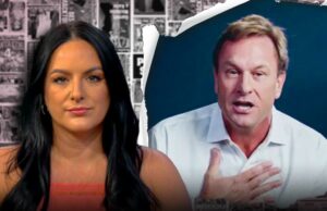 SC de preso em roupas íntimas, novas preocupações sobre a segurança dos agentes, os padrões de meta -chatbot da classificação infantil SC de preso em roupas íntimas, novas preocupações sobre a segurança dos agentes, os padrões de meta -chatbot da classificação infantil