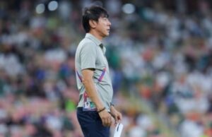 SHIN TAE-YONG Cronograma de estréia em Ulsan HD SHIN TAE-YONG Cronograma de estréia em Ulsan HD