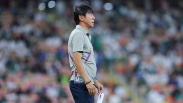 SHIN TAE-YONG Cronograma de estréia em Ulsan HD

