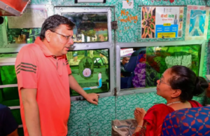 SMARTHES de Uttarhas Medtha para dias livres SMARTHES de Uttarhas Medtha para dias livres