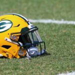 STAR HOWTON Packers, primeiro NFLPA Prez, morre aos 95 anos de idade