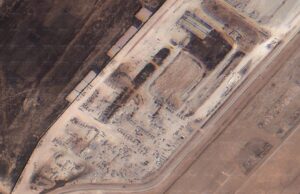 Saddle Pictures mostra os brotos militares de Israel perto de Gaza Saddle Pictures mostra os brotos militares de Israel perto de Gaza