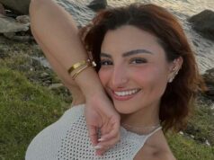 Saiba sobre a morte da estrela da Fitness, Nicole Brenda Santos Marins, aos 28 anos Saiba sobre a morte da estrela da Fitness, Nicole Brenda Santos Marins, aos 28 anos