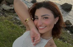 Saiba sobre a morte da estrela da Fitness, Nicole Brenda Santos Marins, aos 28 anos Saiba sobre a morte da estrela da Fitness, Nicole Brenda Santos Marins, aos 28 anos