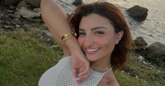 Saiba sobre a morte da estrela da Fitness, Nicole Brenda Santos Marins, aos 28 anos



