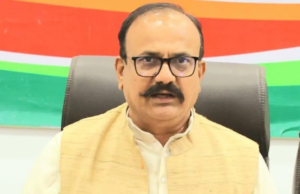 Salechan Charkan Charkal BJP metas da reivindicação `Liberdade ReBM Salechan Charkan Charkal BJP metas da reivindicação `Liberdade ReBM