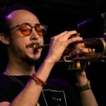 San Jose Jazz Summer Fest: comece estes 10 shows