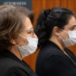 San Jose: Proprietários de atendentes pessoais processaram mais de 2023 bebidas infantis em Almaden Home