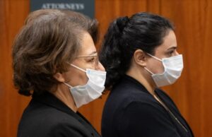 San Jose: Proprietários de atendentes pessoais processaram mais de 2023 bebidas infantis em Almaden Home San Jose: Proprietários de atendentes pessoais processaram mais de 2023 bebidas infantis em Almaden Home