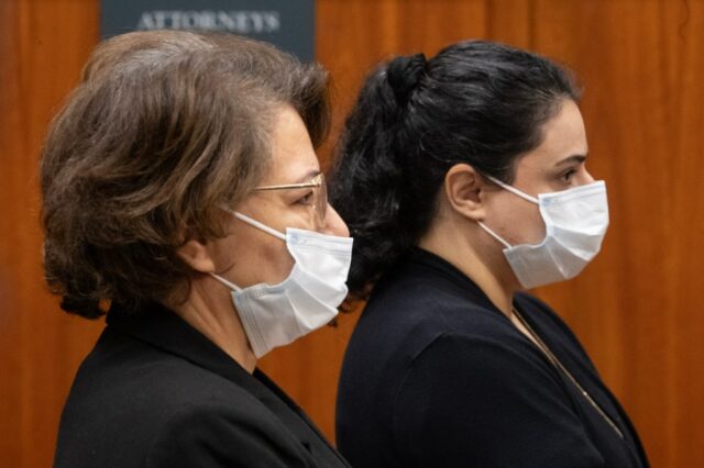 San Jose: Proprietários de atendentes pessoais processaram mais de 2023 bebidas infantis em Almaden Home

