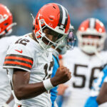 Sanders Sanders envia uma mensagem sincera para o papai Deion após a primeira NFL