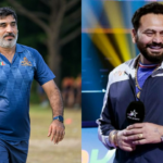 Sanjeev Balyan, de Thalaivas, imperturbável pelo jogo de abertura fora em PKL 12
