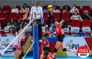 Santos, com sede em equipe Santos, com sede em equipe