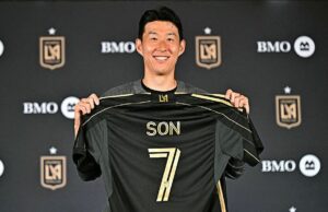 São o tratamento de sinais, as chamadas MLS movem “Dream Fe Fern” São o tratamento de sinais, as chamadas MLS movem "Dream Fe Fern"