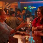 I-similar para Jonathan-Cake-Sarah-Jessica-Parker-John-Corbett-HBO-MAX