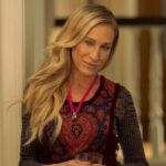 Sarah Jessica Parker quebra o silêncio e assim é o cancelamento