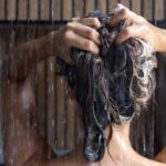 Scammed Cambop? Mais de 80.000 compradores juram para este shampoo antidandico de US $ 15