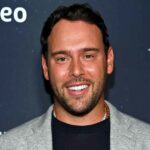 Scooter Braun deseja Taylor Swift tudo de bom depois da compra de mestres