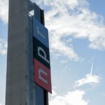 Scott Detrow é nomeado como o novo anfitrião de "All Things Considere" da NPR "