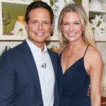 GetTyimages-1456686909 Scott Wolf ex Kelley lançado por advogado