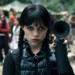 Scroll Scholar 'Quarta -feira' Temporada: Quando a Parte 2 está chegando?