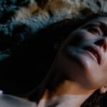 'Se eu tivesse pernas, eu chutaria seu trailer: Rose Byrne interpreta uma mãe espiral no drama de A24