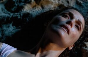 ‘Se eu tivesse pernas, certamente te chutaria’, Rose Byrne ganha a melhor estrela no 58º evento de cinema de Sitges 'Se eu tivesse pernas, eu chutaria seu trailer: Rose Byrne interpreta uma mãe espiral no drama de A24