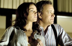 Se houver 1 filme, você deve aproveitar este feriado de fim de semana do Dia do Trabalho, transmita este 1 atualmente Alex Baldwin e Mark Wahlberg no Partido