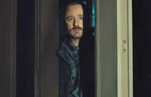 Se você precisar ver o filme 1 de Hulu em agosto, este suspense subestimado de 2025 transmite Ben Foster no canto afiado